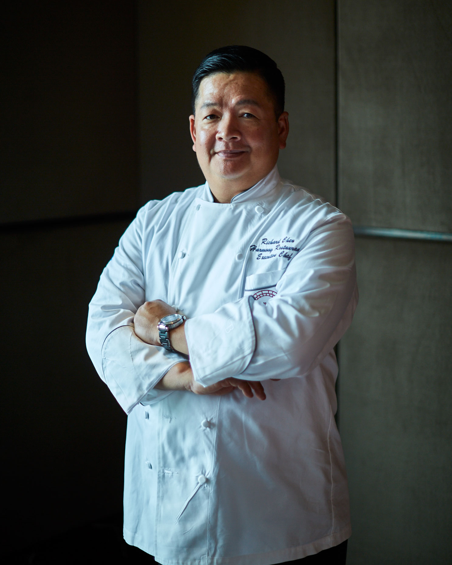 18.Portrait-Chef-Chen