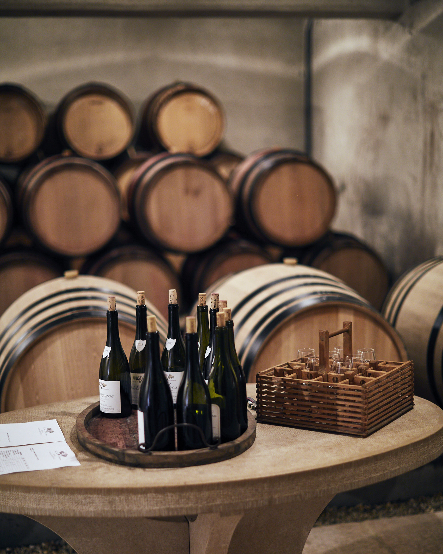 20170823-puxanphoto.com-Bourgogne2017_MG_1334
