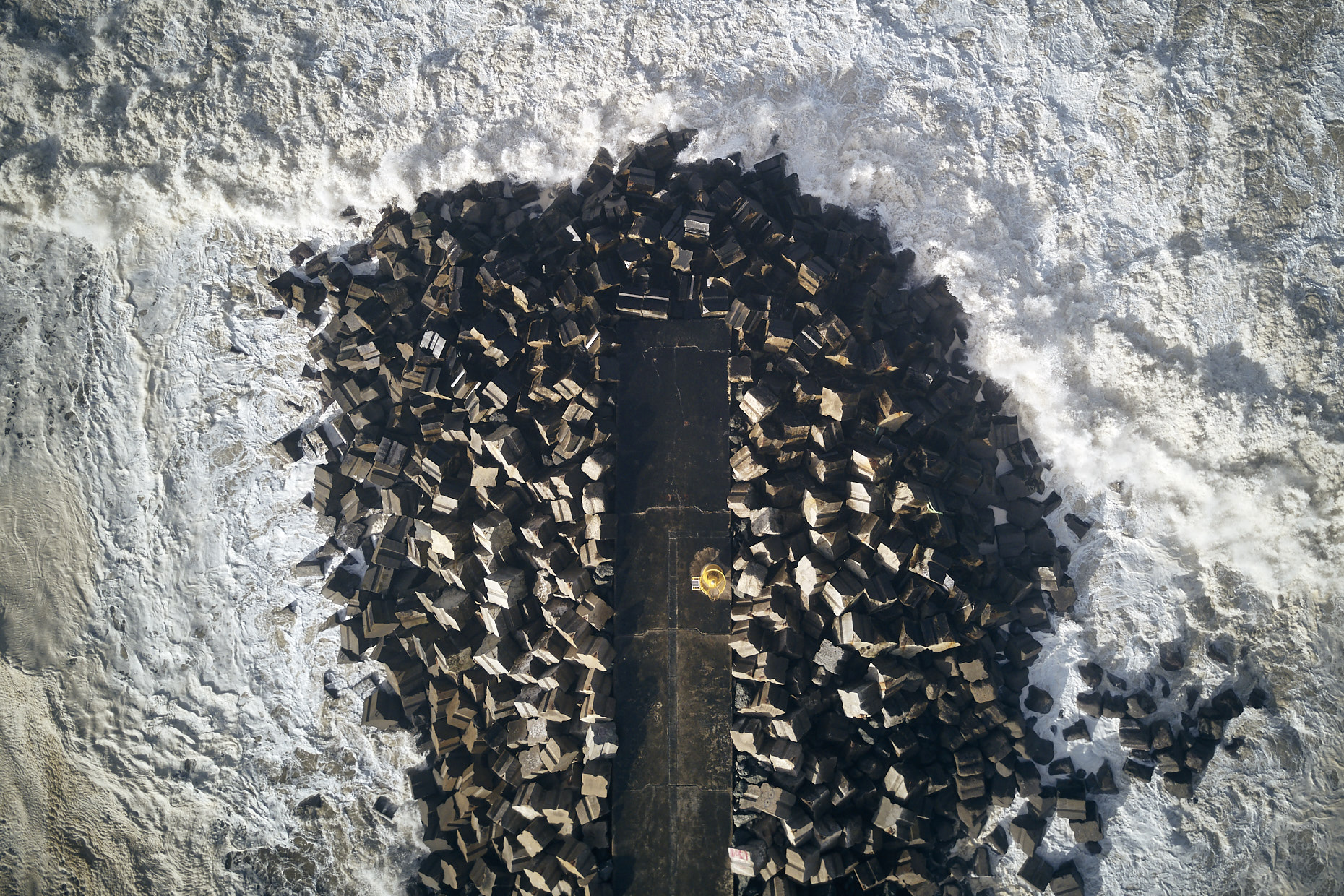 20180104-PuxanPhoto-DroneLaBarreDJI_0484