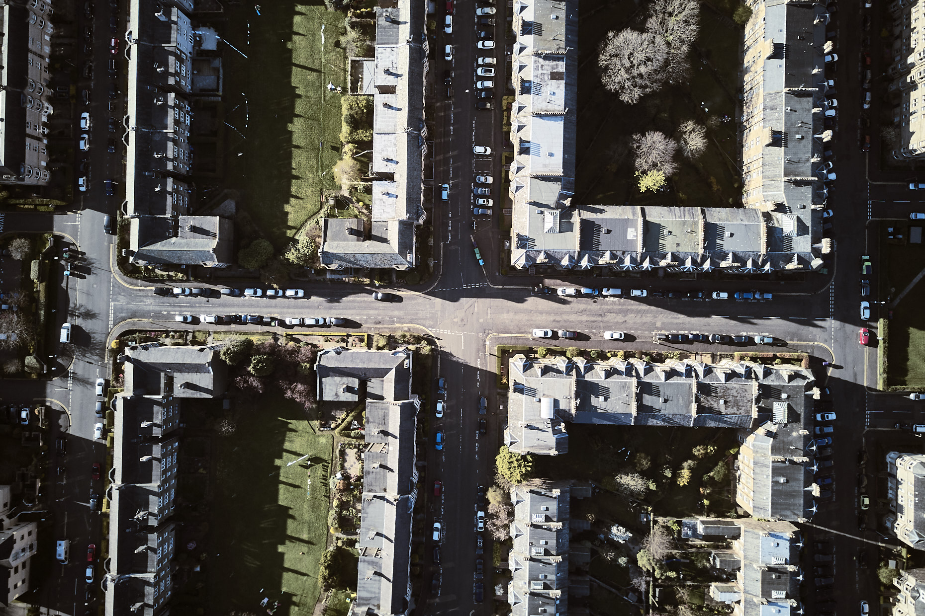 20180424-EdinburghDJI_0011-puxanphoto.com1
