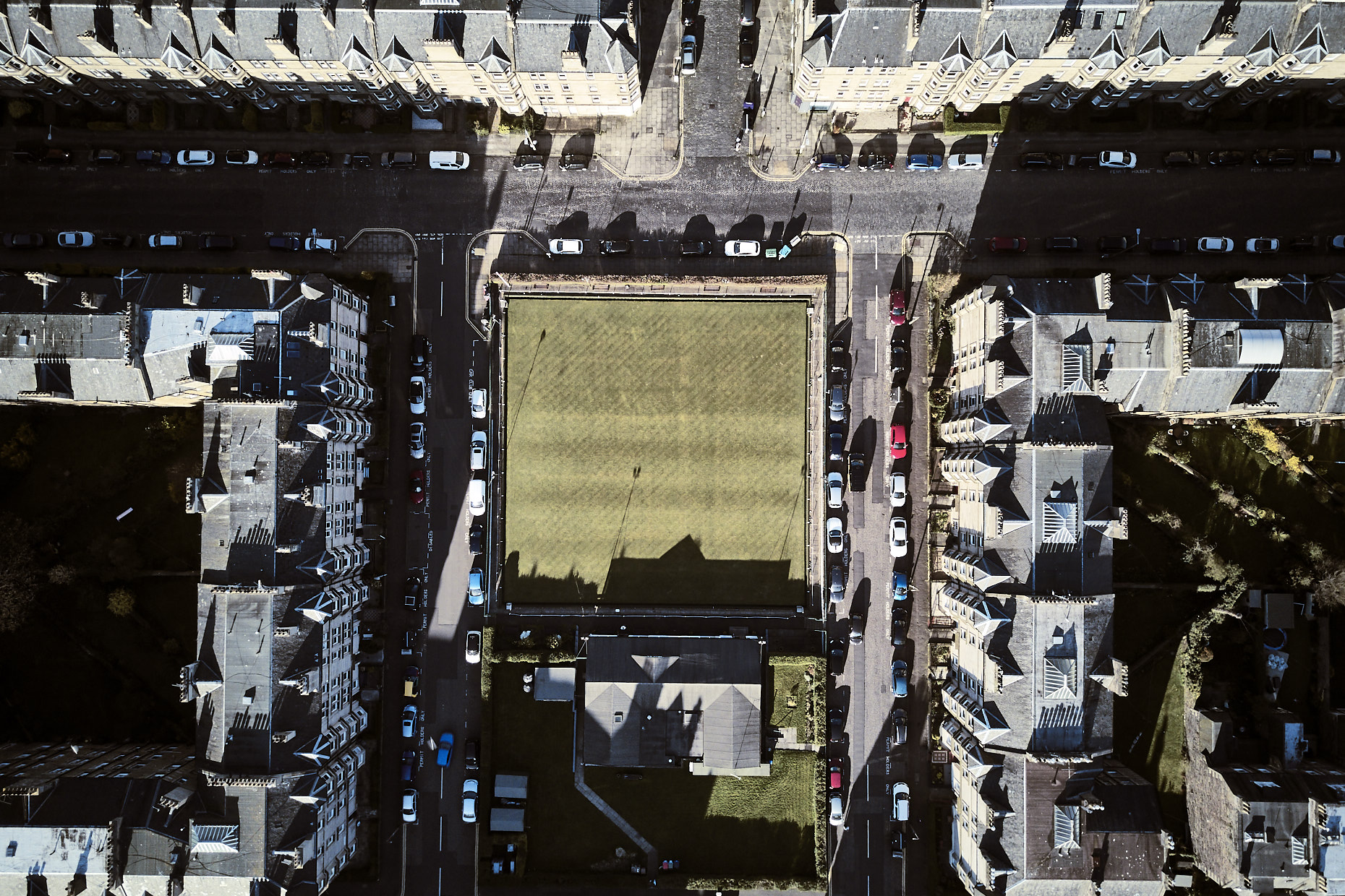 20180424-EdinburghDJI_0034-puxanphoto.com1