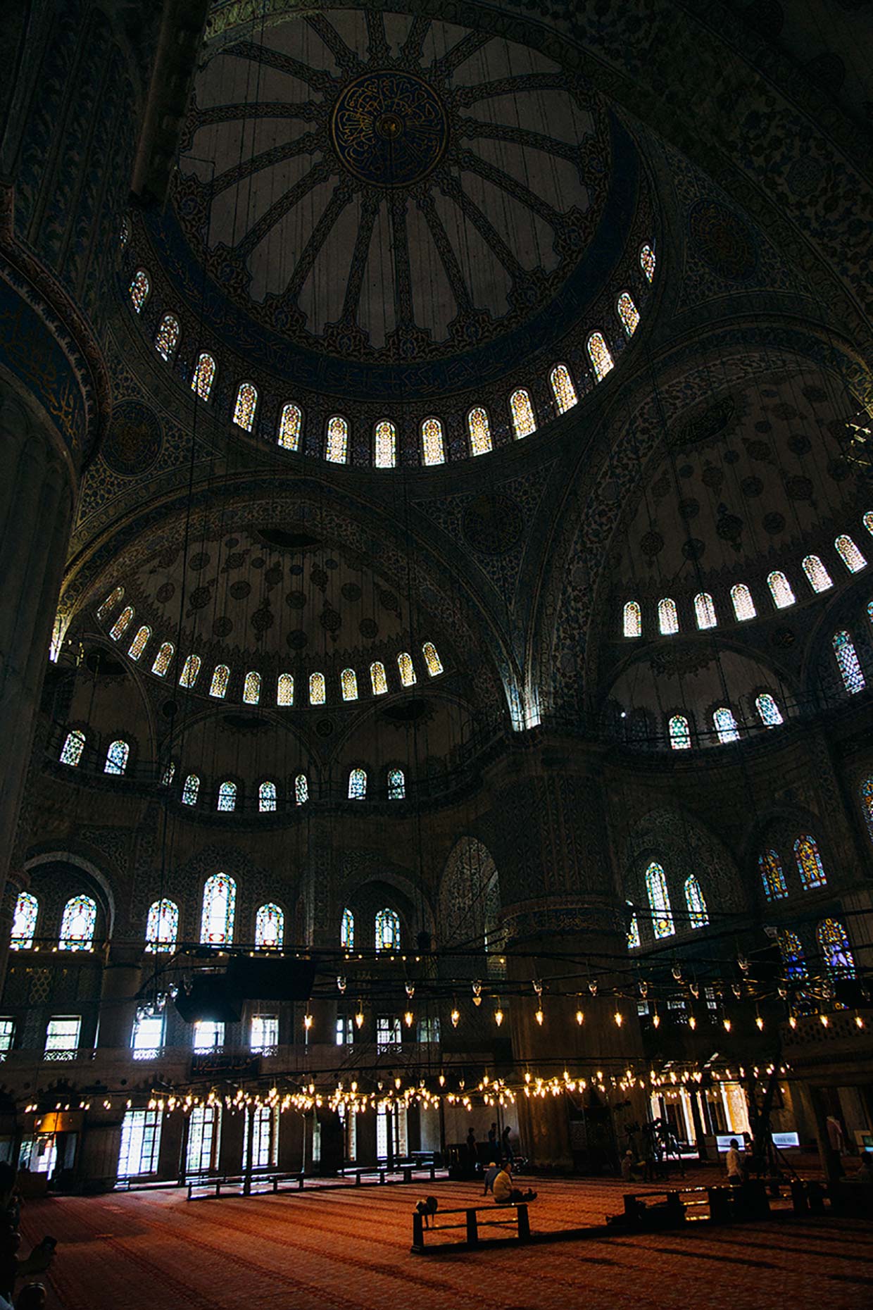 23.Istanbul-1