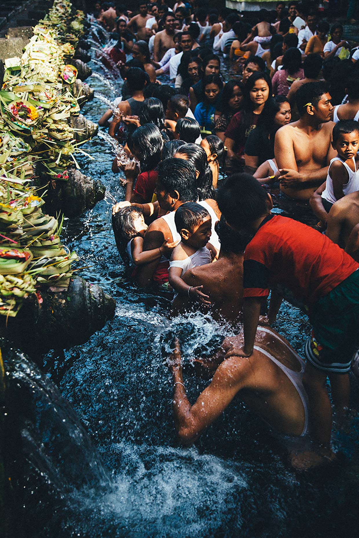 36.Bali-Sacred-Baths