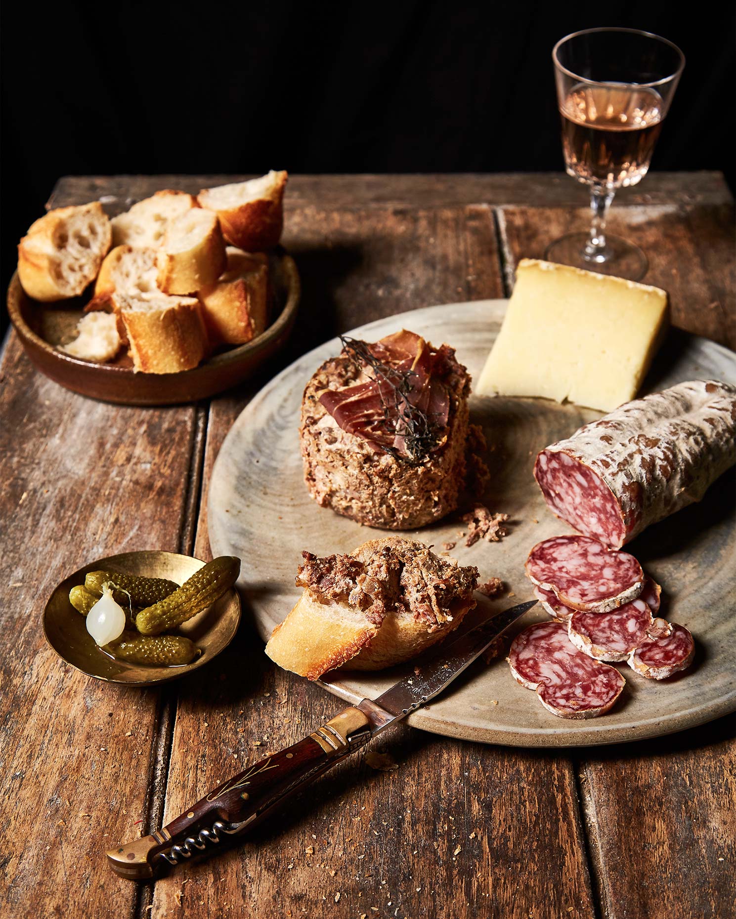 36.Terrine-Zinc
