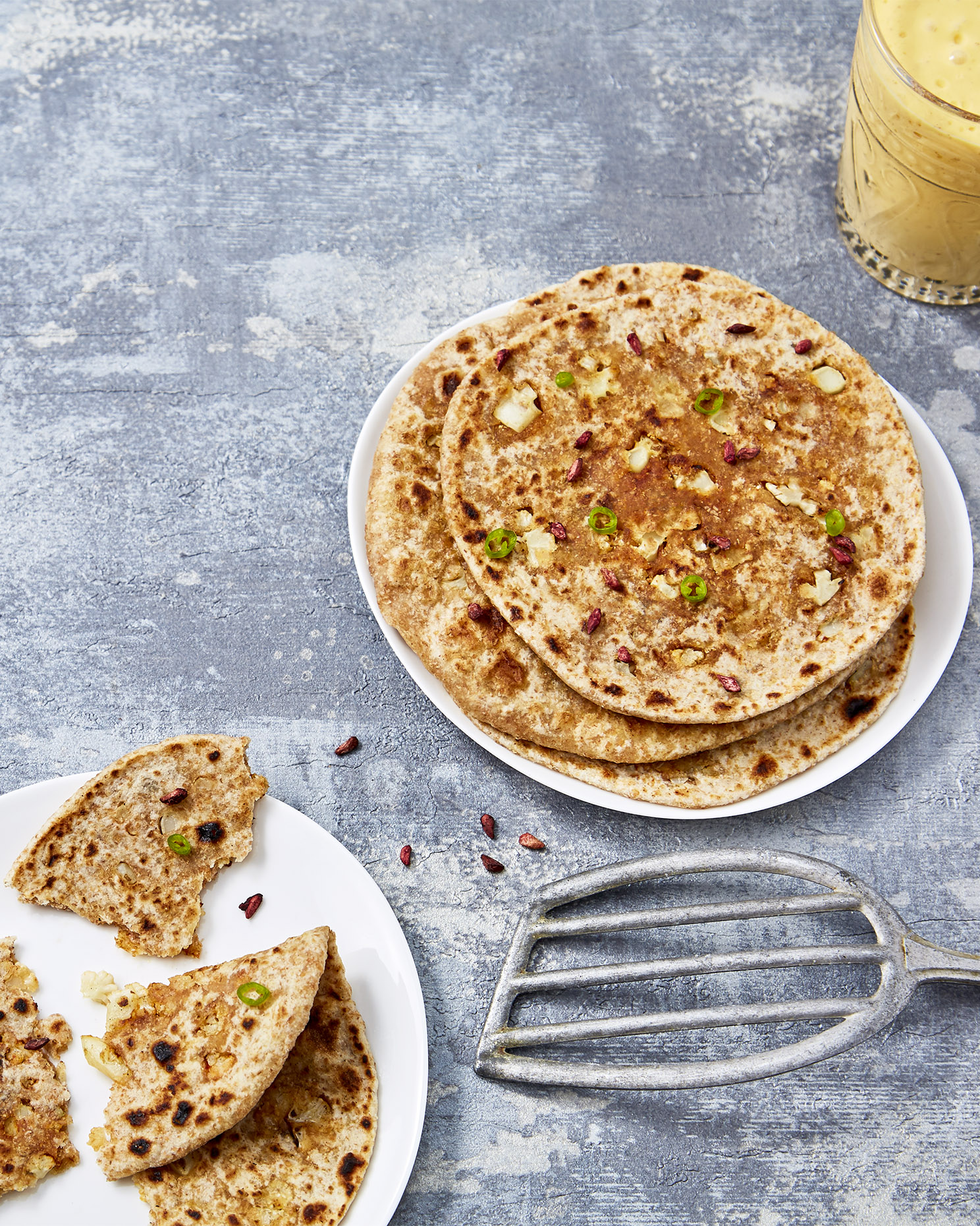 42.GobiParathaGaletteFoureeauChou-fleur-51343