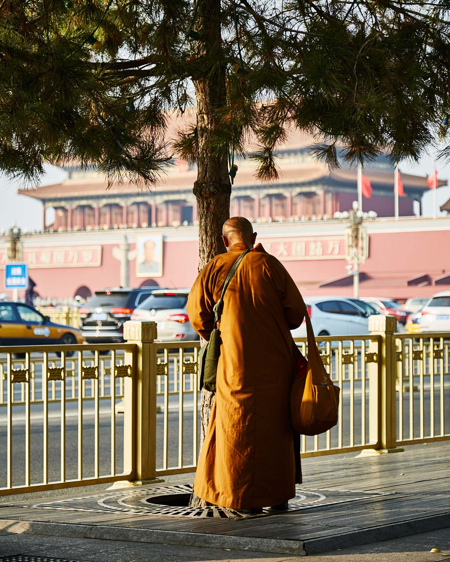 61.Beijing-2016-110A9568