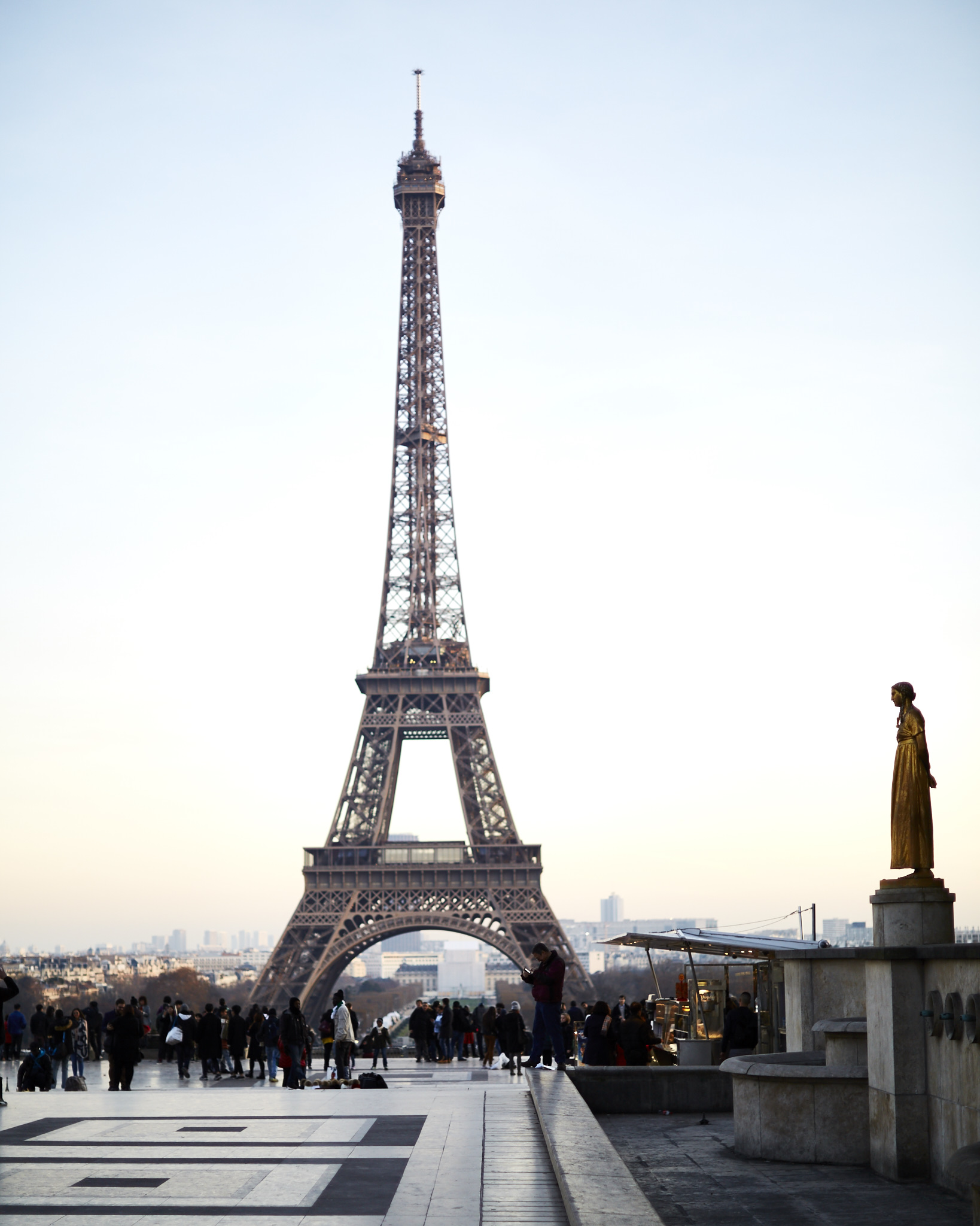 Paris-110A5710PuxanBC